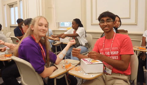 Neuro S1 KaliaWashington Neuromod 1 AB min