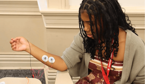 Neuro S1 Kayden Drake Neuromod 2 AB min