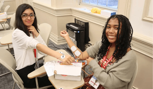 Neuro S1 KaydenDrake Neuromod 1 AB min 1