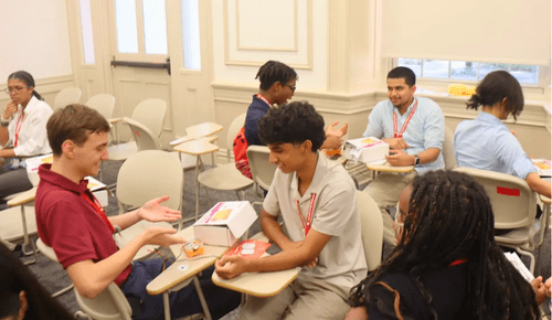 Neuro S1 Klajd Xhili Neuromod 2 AB min