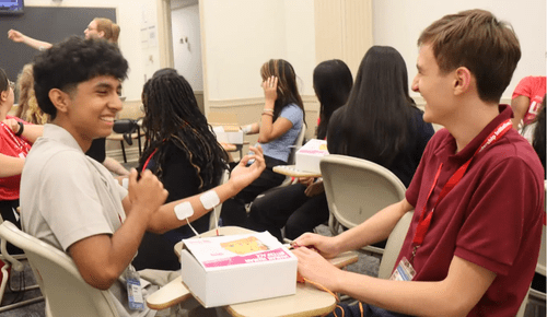 Neuro S1 KlajdXhili Neuromod 1 AB min 1