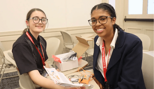 Neuro S1 LilyMaglio Neuromod 1 AB min