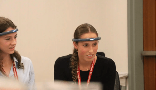 Neuro S1 Madeline Brill Neuromod 2 AB min