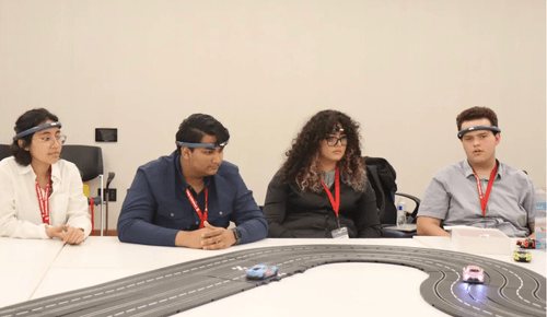 Neuro S1 MasonShepherd Neuromod 1 AB min