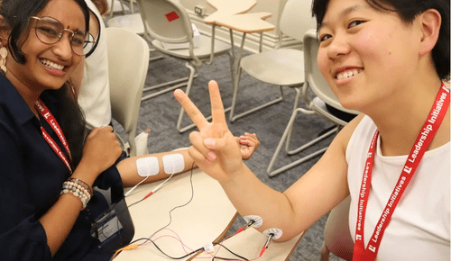 Neuro S1 Mohana Sai Neuromod 2 AB min