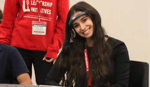 Neuro S1 Mylee Fischer Neuromod 2 AB min