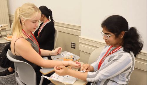 Neuro S1 NinaWorthington Neuromod 1 AB min