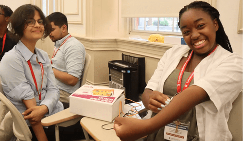 Neuro S1 Rylee Maye Neuromod 2 AB min