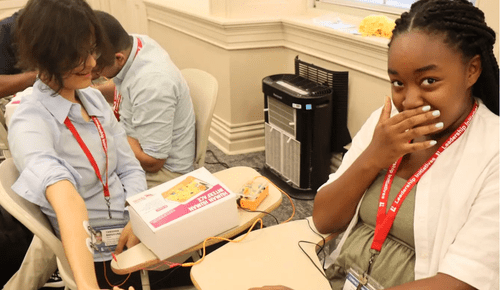 Neuro S1 RyleeMaye Neuromod 1 AB min 1