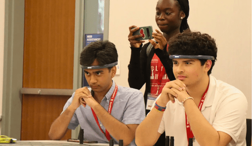 Neuro S1 Saami Yousufi Neuromod 2 AB min