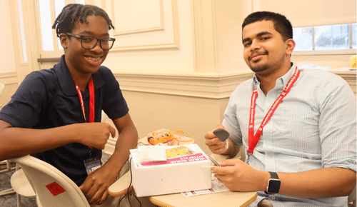 Neuro S1 SahasRajeshirke Neuromod 1 AB min