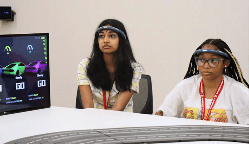 Neuro S1 Sanayah Selli Neuromod 2 AB min