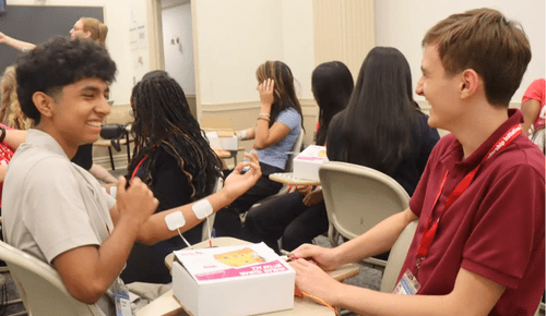 Neuro S1 StefanoCarpio Neuromod 1 AB min 1