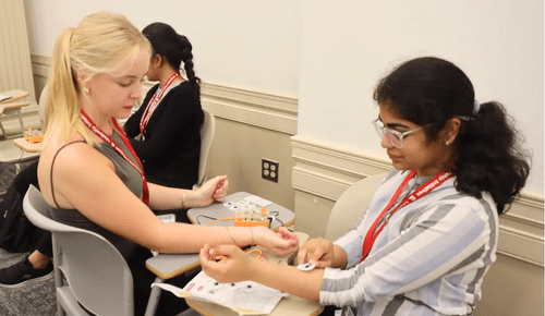 Neuro S1 SuhaniSharma Neuromod 1 AB min