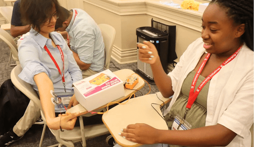 Neuro S1 Tanishka Bahuguna Neuromod 2 AB min