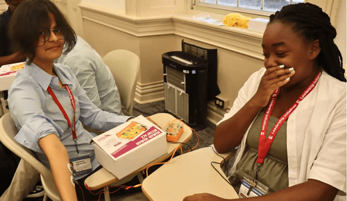 Neuro S1 TanishkaBahuguna Neuromod 1 AB min