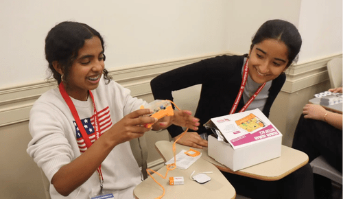 Neuro S1 TanviBharadwaj Neuromod 1 AB min