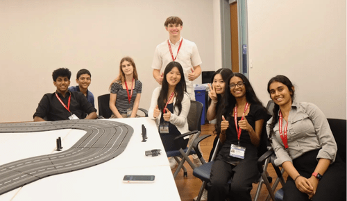 Neuro S1 Team 1 Neuromod 2 AB min