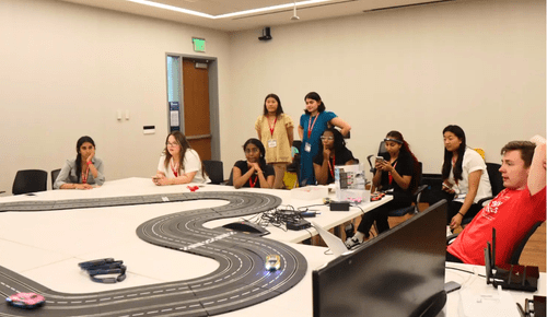 Neuro S1 Team 2 Neuromod 2 AB min