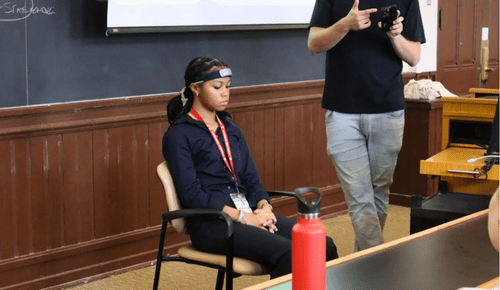 Neuro S1 Toni AnnJacquette Neuromod 1 AB min 1