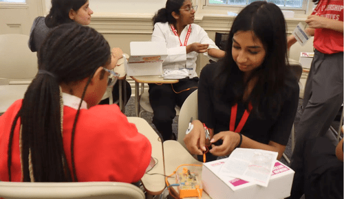 Neuro S1 VaanyaModalla Neuromod 1 AB min