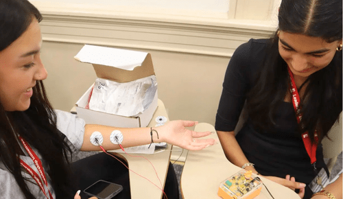 Neuro S1 Victoria Aros Neuromod 2 AB min