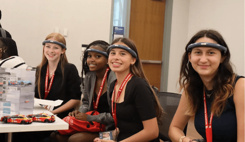 Neuro S1 Virginia Kamau Neuromod 2 AB min