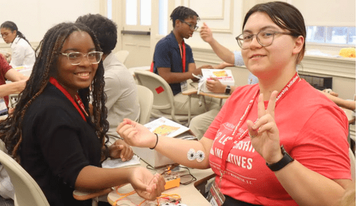 Neuro S1 ZakaylaMaximin Neuromod 1 AB min