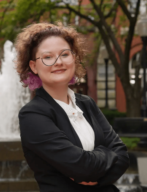 Neuro S2 Abigail Gabbard Bio Photo AB min