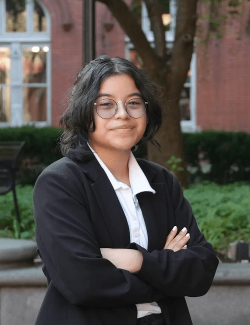 Neuro S2 Agatha Orozco Gonzalez Bio Photo AB min