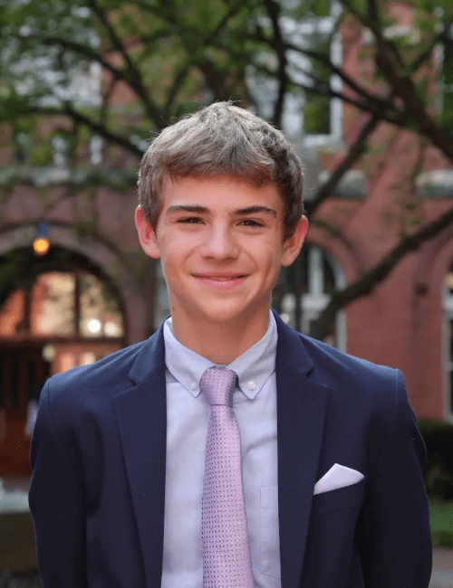 Neuro S2 Aidan Frownfelter Bio Photo AB min