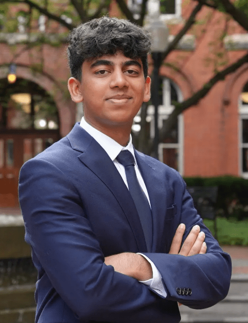 Neuro S2 Akilan Saravanan Bio Photo AB min