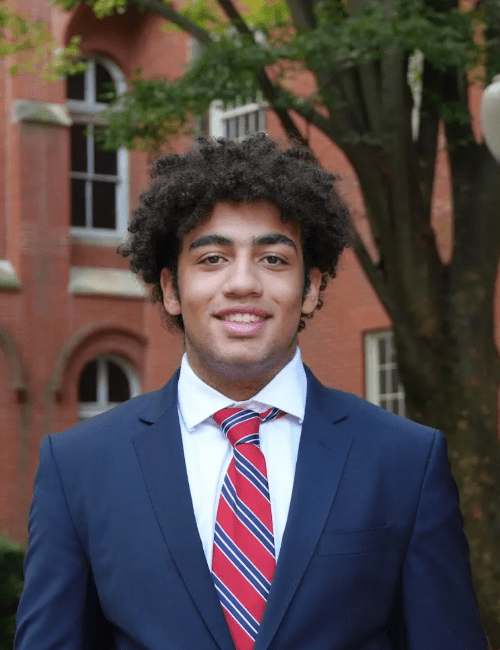 Neuro S2 Alexander Heller Bio Photo AB min