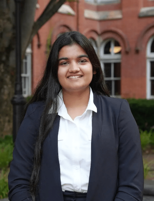 Neuro S2 Alia Narula Bio Photo AB min