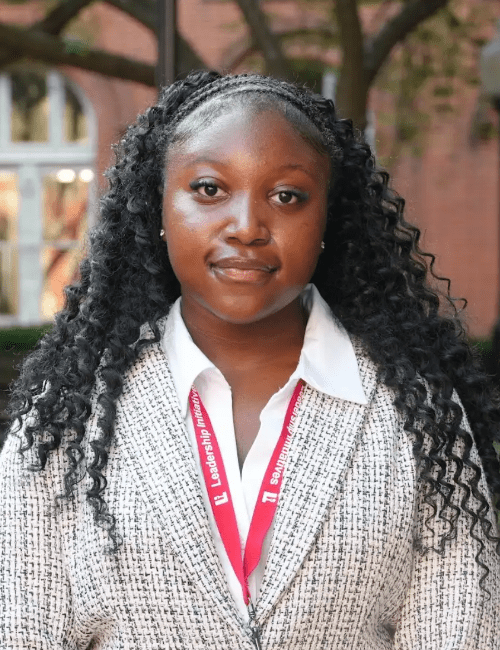 Neuro S2 Amaiya Baptiste Bio Photo AB min