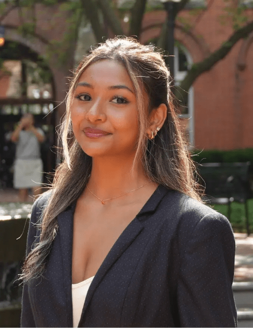 Neuro S2 Amani Daljeet Bio Photo AB min