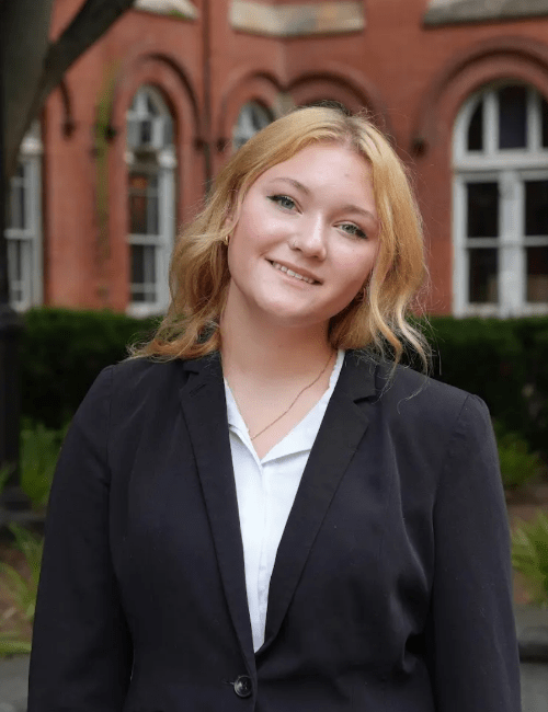 Neuro S2 Andilee Gowin Bio Photo AB min