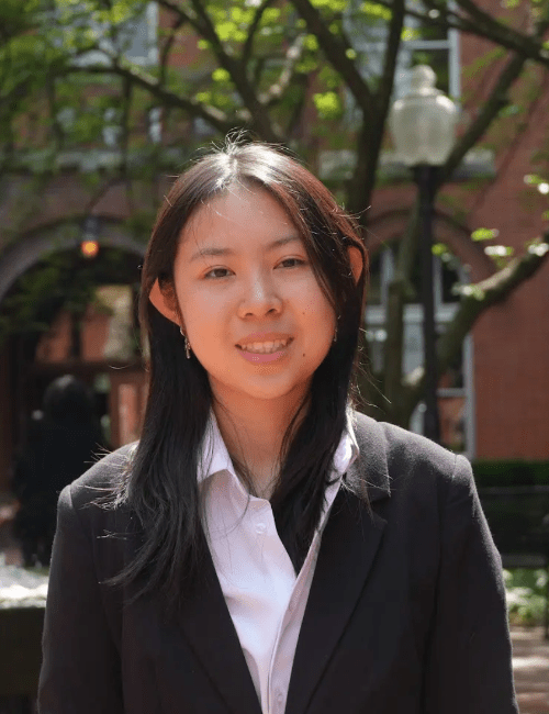 Neuro S2 Angel Mo Bio Photo AB min