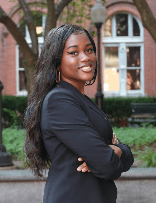 Neuro S2 Annabelle Obe Bio Photo AB min