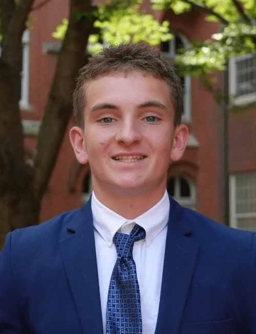 Neuro S2 Anthony Krietz Bio Photo AB min