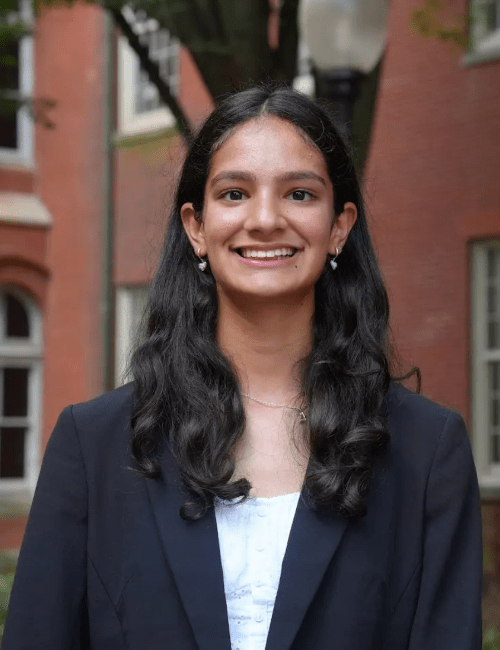 Neuro S2 Anya Chopra Bio Photo AB min