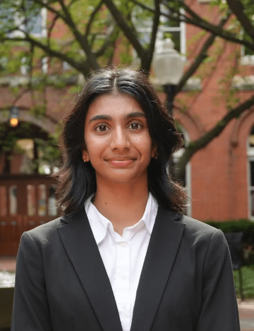 Neuro S2 Arani Pittu Bio Photo AB min