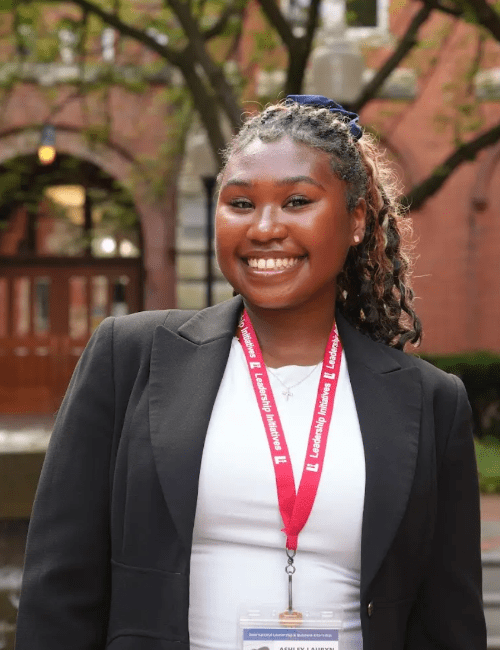 Neuro S2 Ashley Lauryn Adams Bio Photo AB min