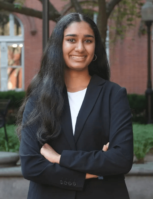 Neuro S2 Ashwika Pesara Bio Photo AB min