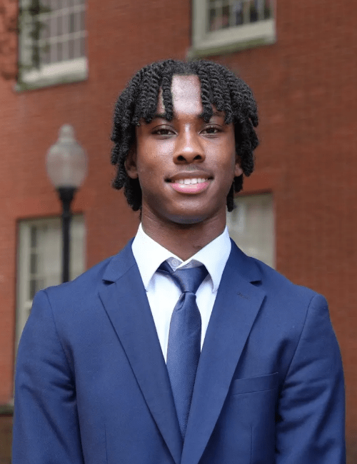 Neuro S2 Austin King Bio Photo AB min