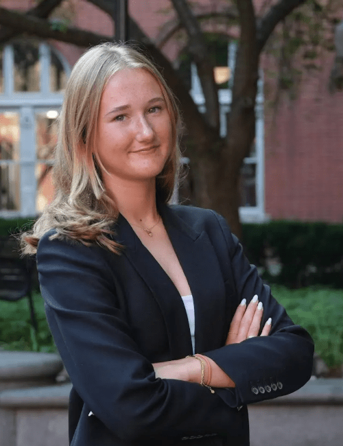 Neuro S2 Ava Jennison Bio Photo AB min