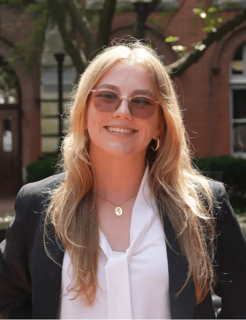 Neuro S2 Brooklyn Scott Bio Photo AB min