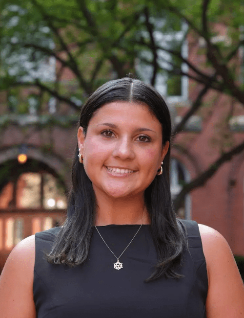 Neuro S2 Brooklynn Levin Bio Photo AB min