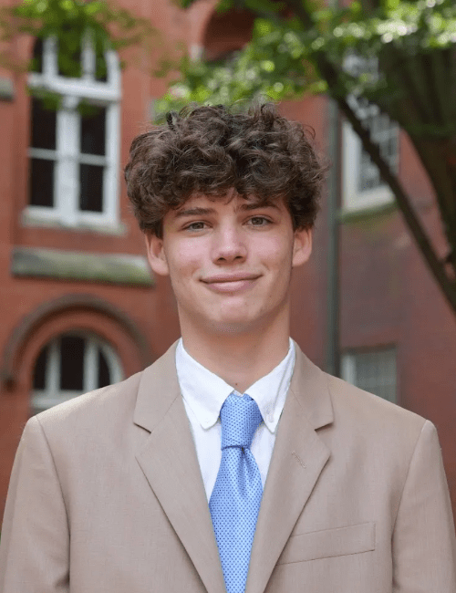 Neuro S2 Cameron Lasman Bio Photo AB min