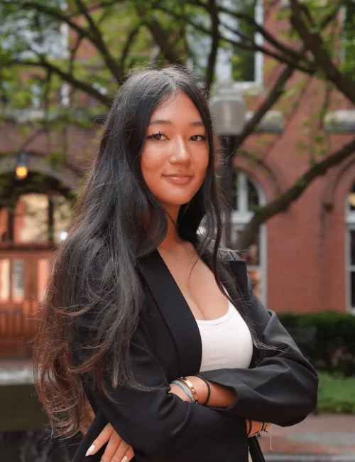 Neuro S2 Camille Roberts Bio Photo AB min